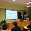 rosnano_2014_chtoeto9.jpg